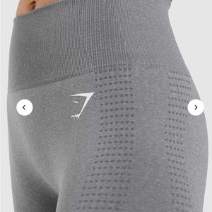 VITAL SEAMLESS 2.0 LEGGINGS
